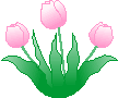 ico_tulip_p1.gif